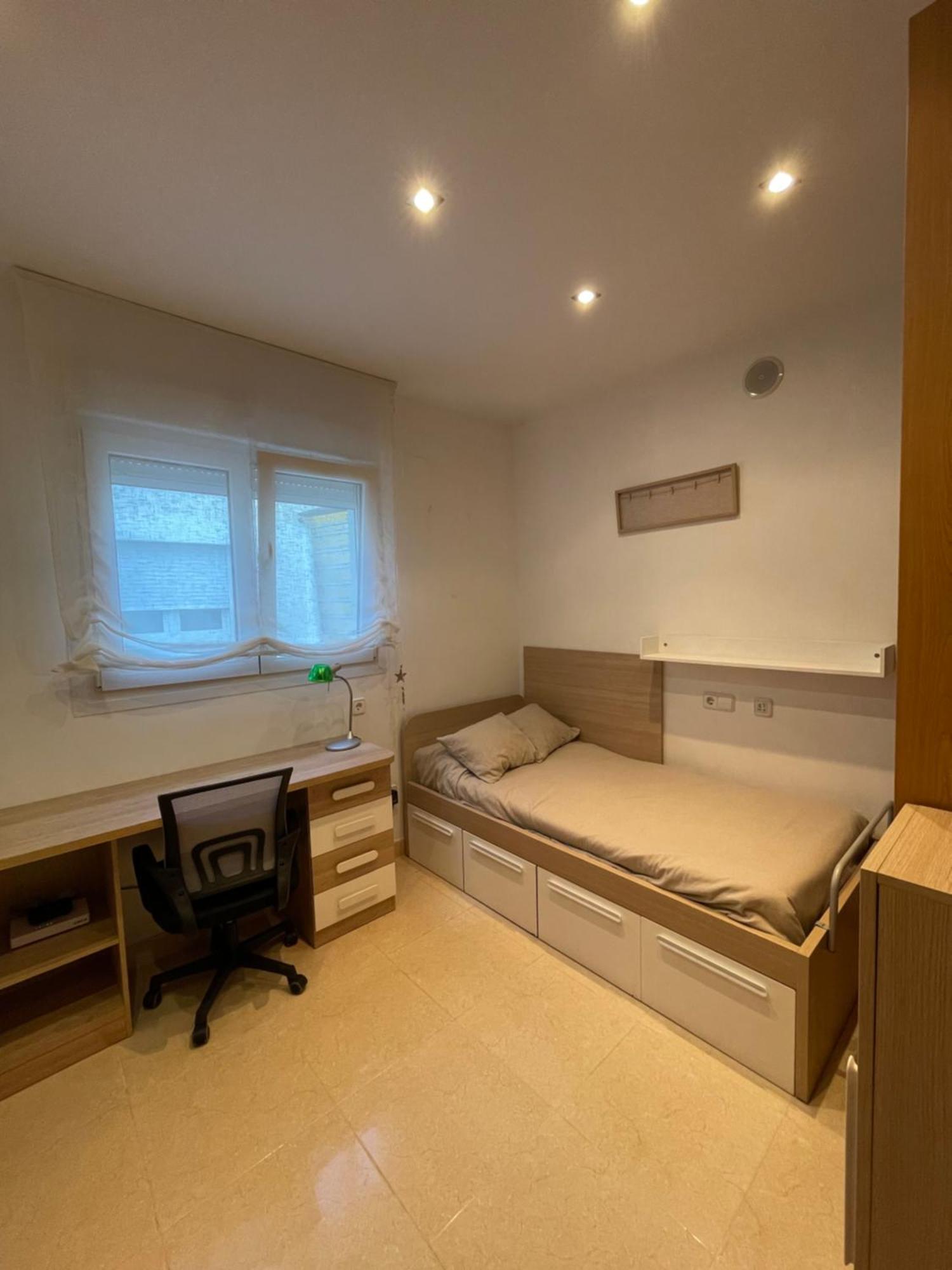 Atico Appartement Peñíscola